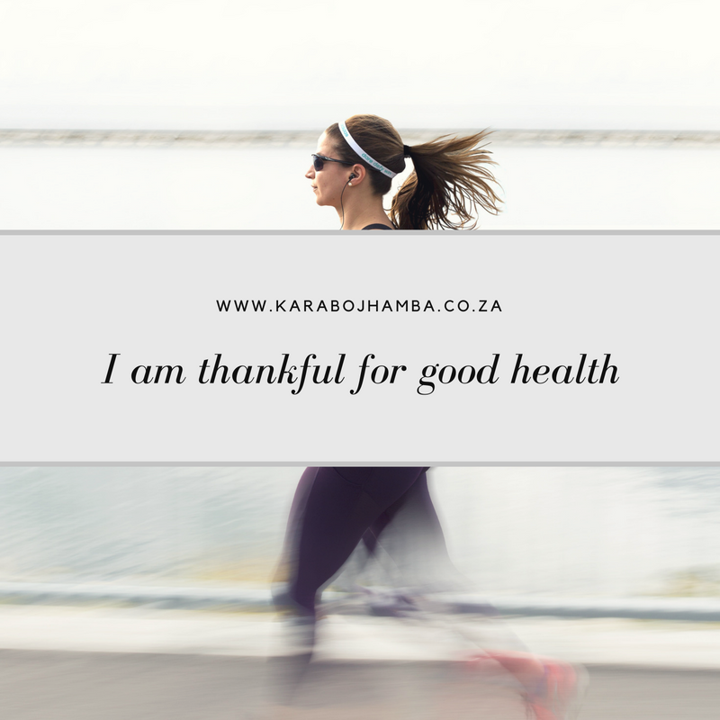 Thankful Day10